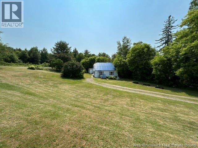 111 Water Street - 24