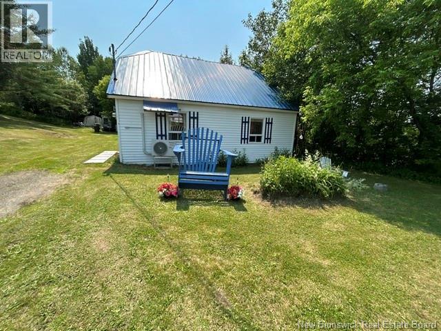111 Water Street - Image 25