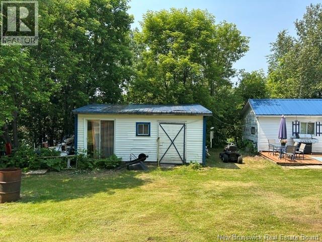 111 Water Street - 20