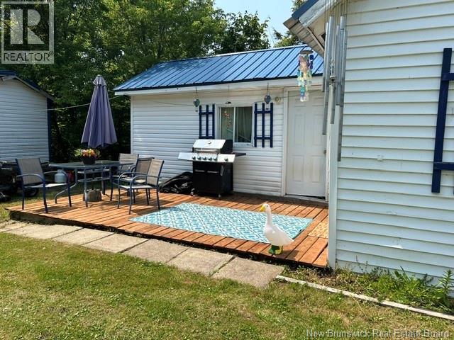 111 Water Street - 22