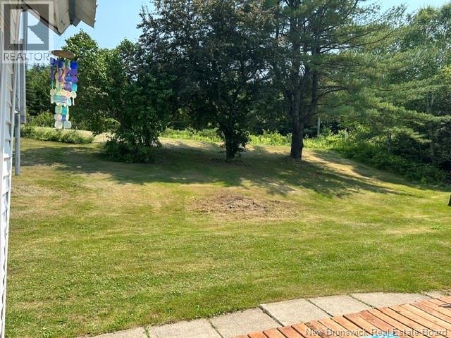 111 Water Street - Image 19