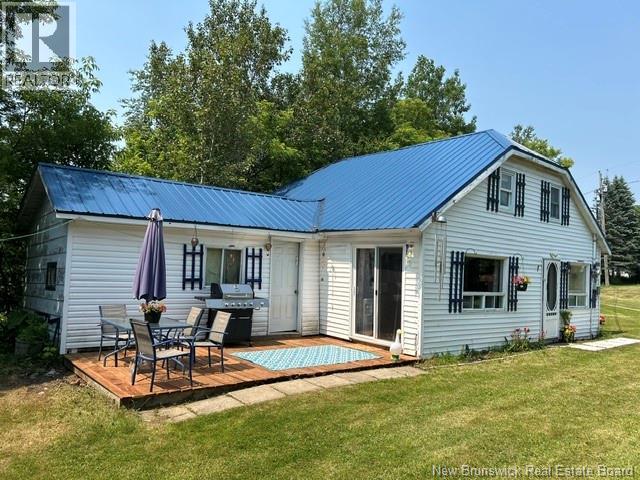 111 Water Street - 23
