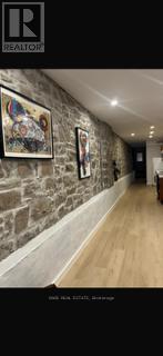 Photo of 149 Ossington Avenue