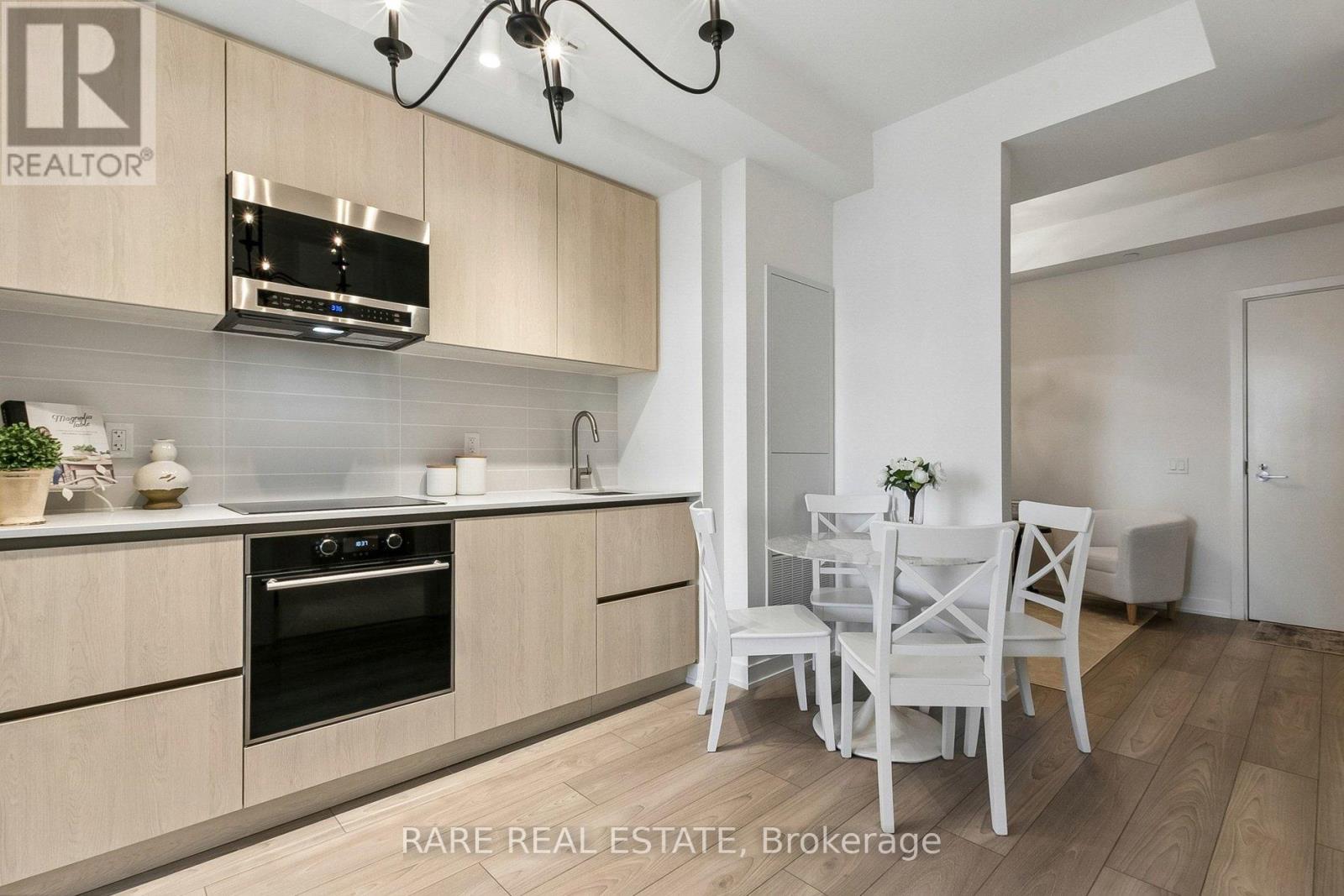 #2603 110 BROADWAY AVENUE - 10