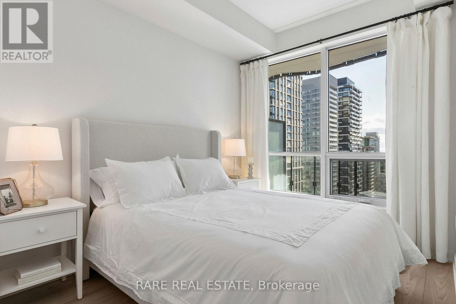#2603 110 BROADWAY AVENUE - 11