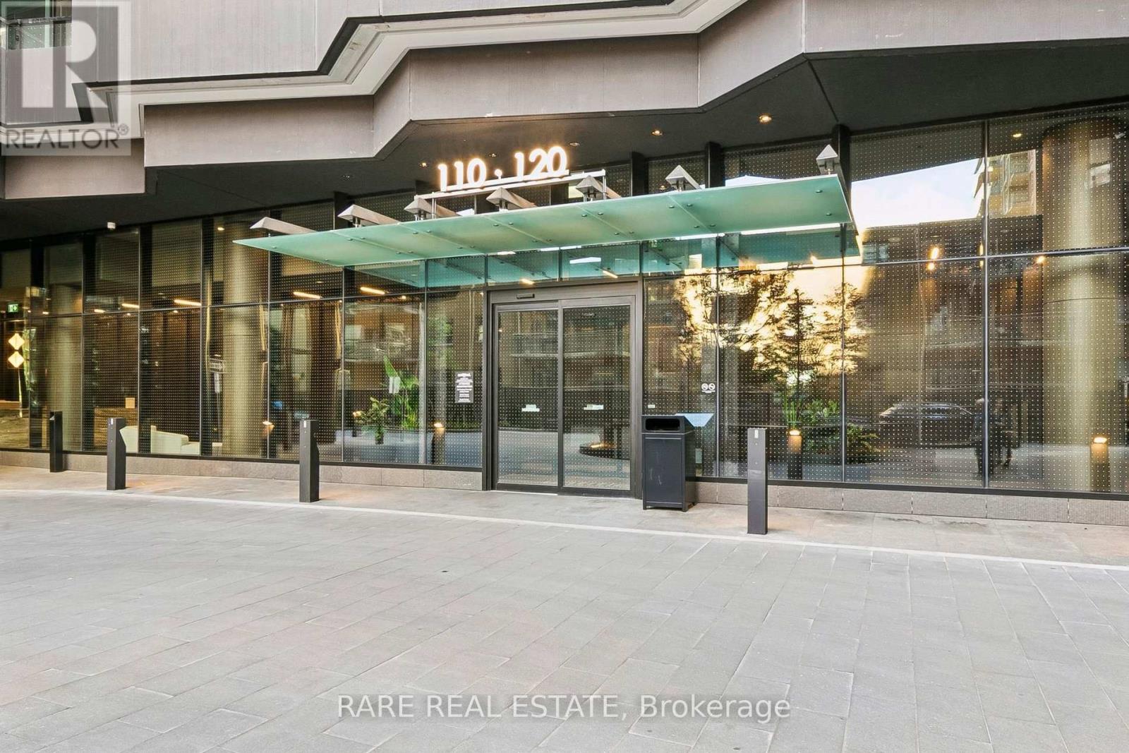 #2603 110 BROADWAY AVENUE - Image 30