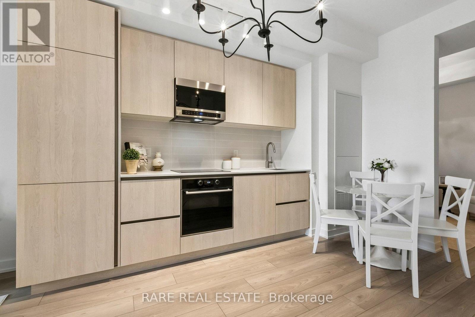 #2603 110 BROADWAY AVENUE - Image 6
