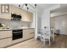 2603 - 110 Broadway Avenue, Toronto, ON M4P1V7 Photo 10