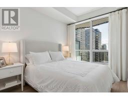 2603 - 110 Broadway Avenue, Toronto, ON M4P1V7 Photo 11
