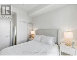 2603 - 110 Broadway Avenue, Toronto, ON M4P1V7 Photo 12