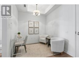 2603 - 110 Broadway Avenue, Toronto, ON M4P1V7 Photo 13