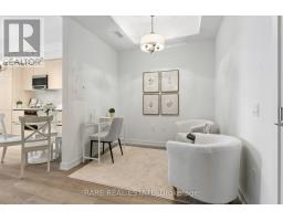 2603 - 110 Broadway Avenue, Toronto, ON M4P1V7 Photo 14