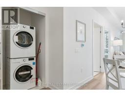 2603 - 110 Broadway Avenue, Toronto, ON M4P1V7 Photo 15