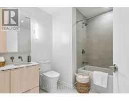 2603 - 110 Broadway Avenue, Toronto, ON M4P1V7 Photo 16