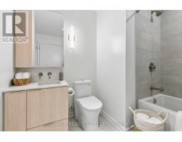 2603 - 110 Broadway Avenue, Toronto, ON M4P1V7 Photo 17