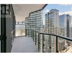 2603 - 110 Broadway Avenue, Toronto, ON M4P1V7 Photo 18