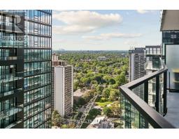 2603 - 110 Broadway Avenue, Toronto, ON M4P1V7 Photo 20