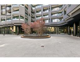 2603 - 110 Broadway Avenue, Toronto, ON M4P1V7 Photo 21