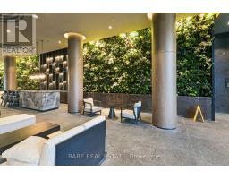 2603 - 110 Broadway Avenue, Toronto, ON M4P1V7 Photo 22