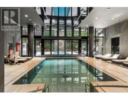 2603 - 110 Broadway Avenue, Toronto, ON M4P1V7 Photo 23