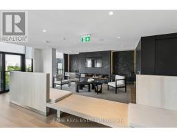 2603 - 110 Broadway Avenue, Toronto, ON M4P1V7 Photo 24