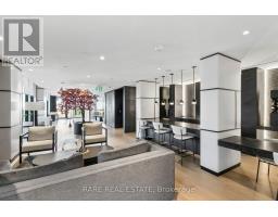 2603 - 110 Broadway Avenue, Toronto, ON M4P1V7 Photo 25