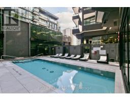 2603 - 110 Broadway Avenue, Toronto, ON M4P1V7 Photo 26