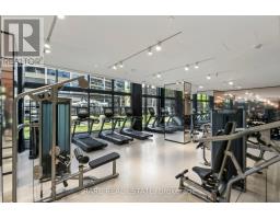 2603 - 110 Broadway Avenue, Toronto, ON M4P1V7 Photo 27