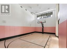 2603 - 110 Broadway Avenue, Toronto, ON M4P1V7 Photo 28