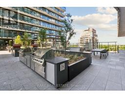 2603 - 110 Broadway Avenue, Toronto, ON M4P1V7 Photo 29