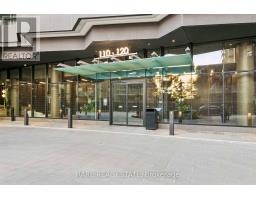 2603 - 110 Broadway Avenue, Toronto, ON M4P1V7 Photo 30
