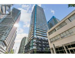2603 - 110 Broadway Avenue, Toronto, ON M4P1V7 Photo 31