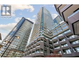 2603 - 110 Broadway Avenue, Toronto, ON M4P1V7 Photo 32