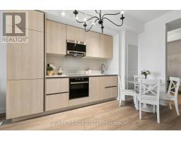 2603 - 110 Broadway Avenue, Toronto, ON M4P1V7 Photo 6