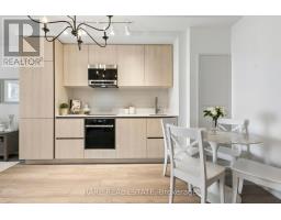 2603 - 110 Broadway Avenue, Toronto, ON M4P1V7 Photo 7