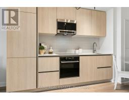 2603 - 110 Broadway Avenue, Toronto, ON M4P1V7 Photo 8