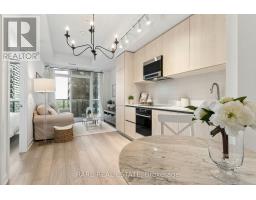 2603 - 110 Broadway Avenue, Toronto, ON M4P1V7 Photo 9