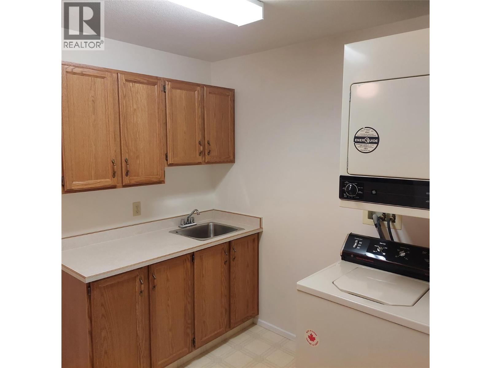 #114 595 Yates Road - 17