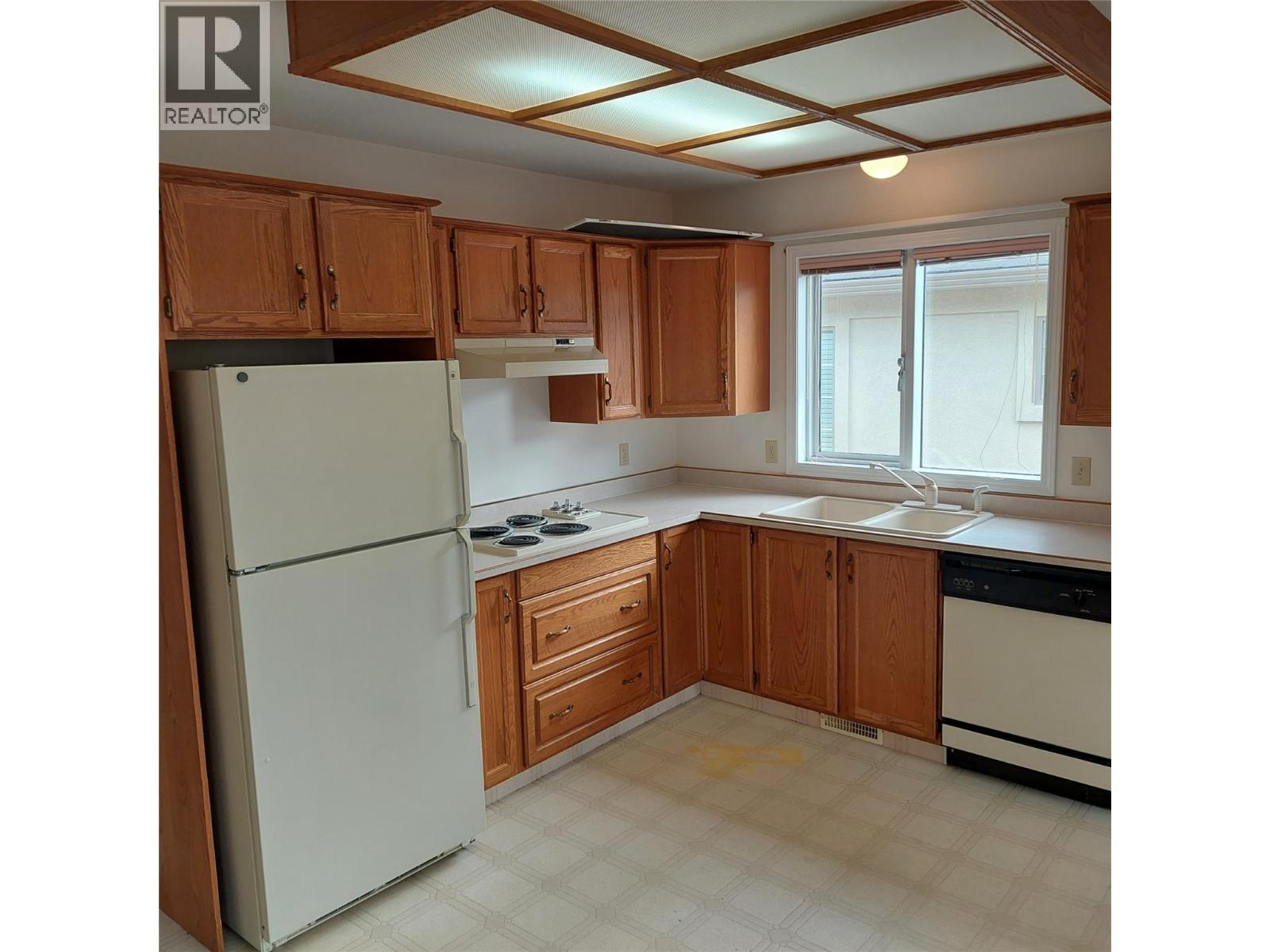 #114 595 Yates Road - 3