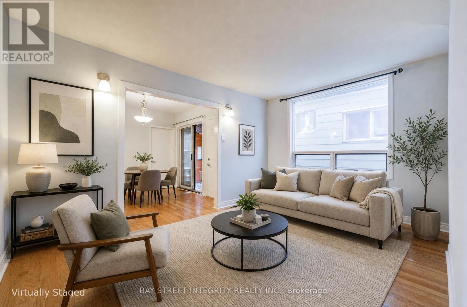 19 ROBINSON AVENUE - Image 12