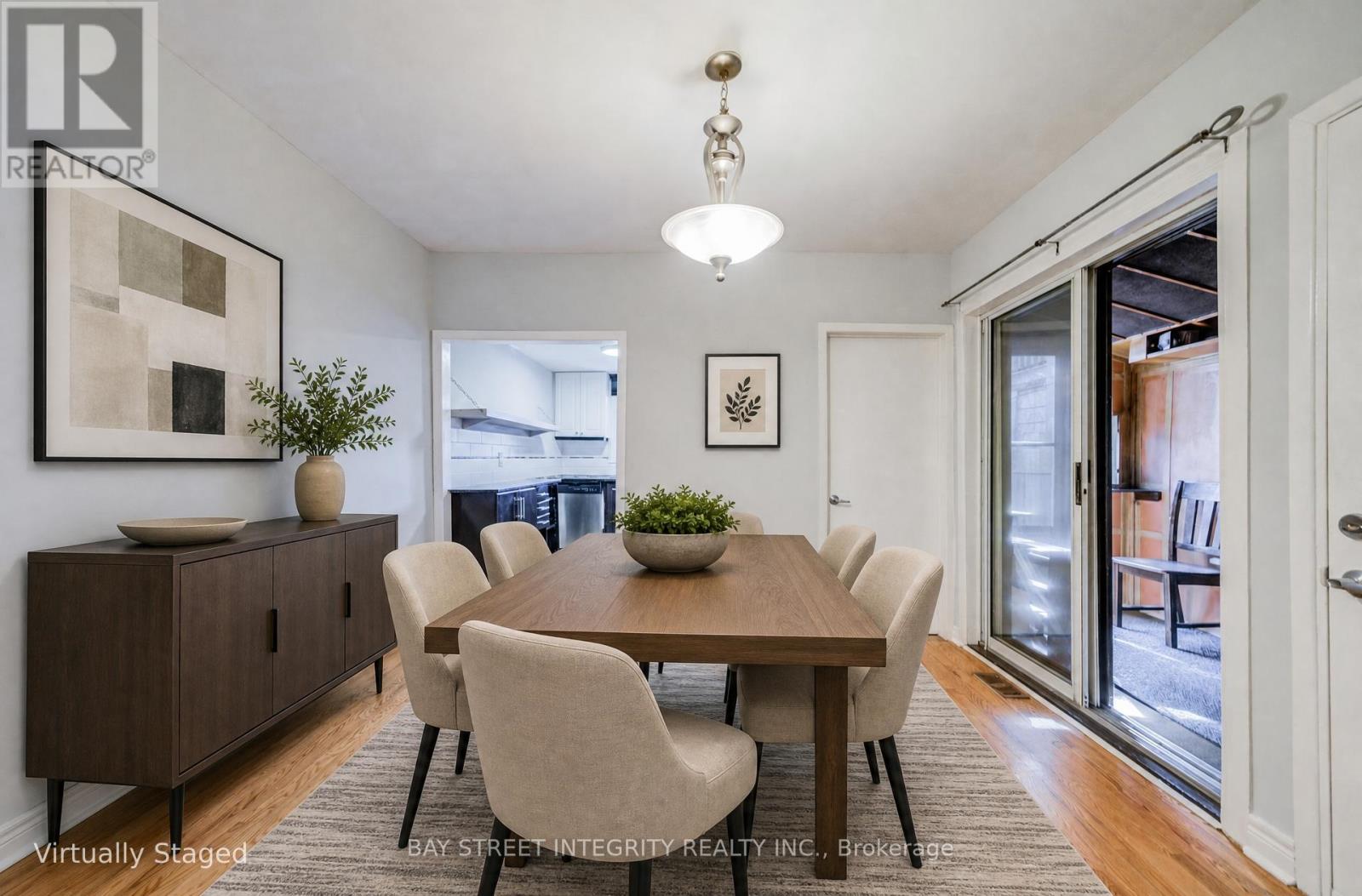 19 ROBINSON AVENUE - Image 18