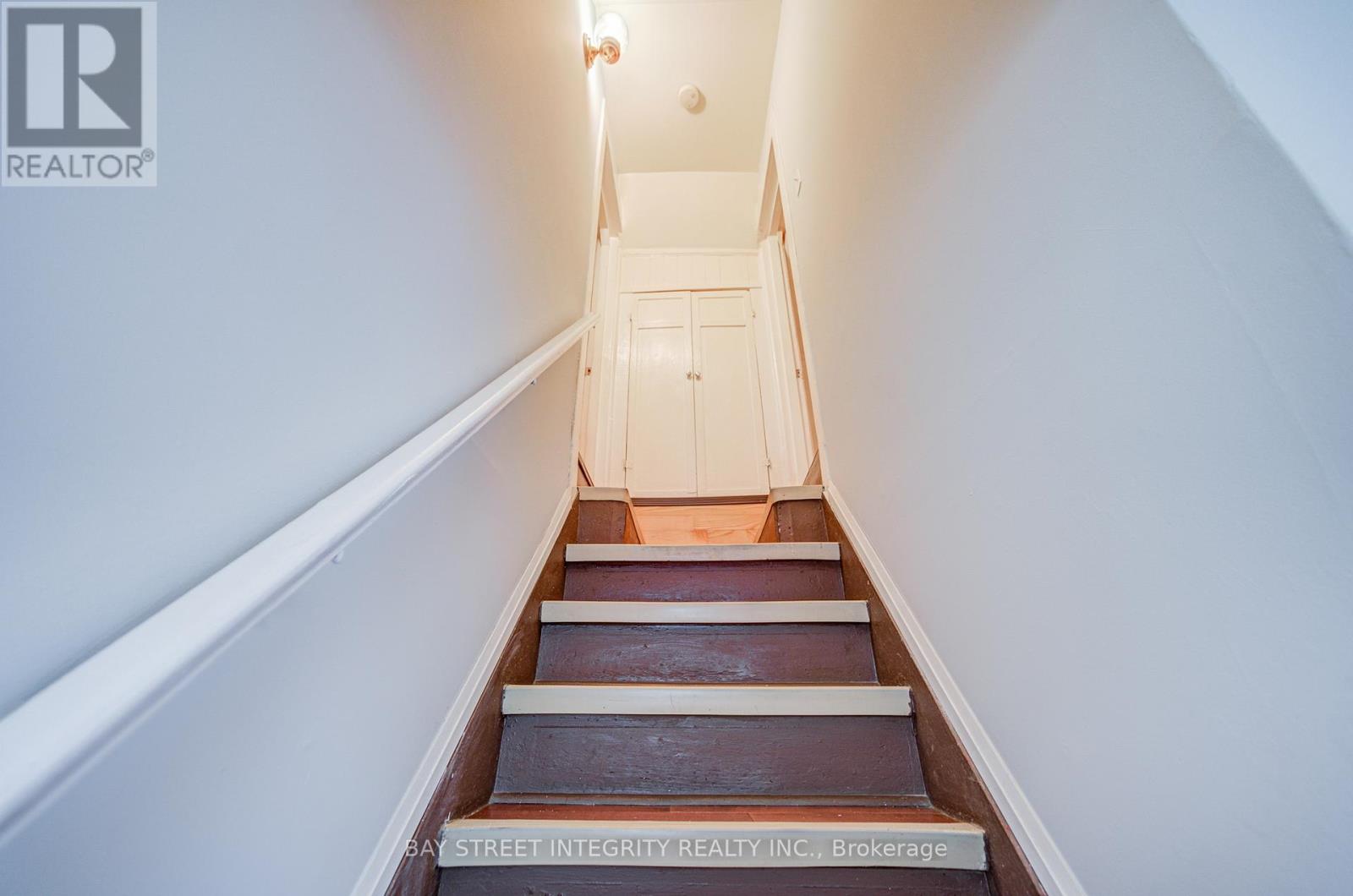 19 ROBINSON AVENUE - Image 26