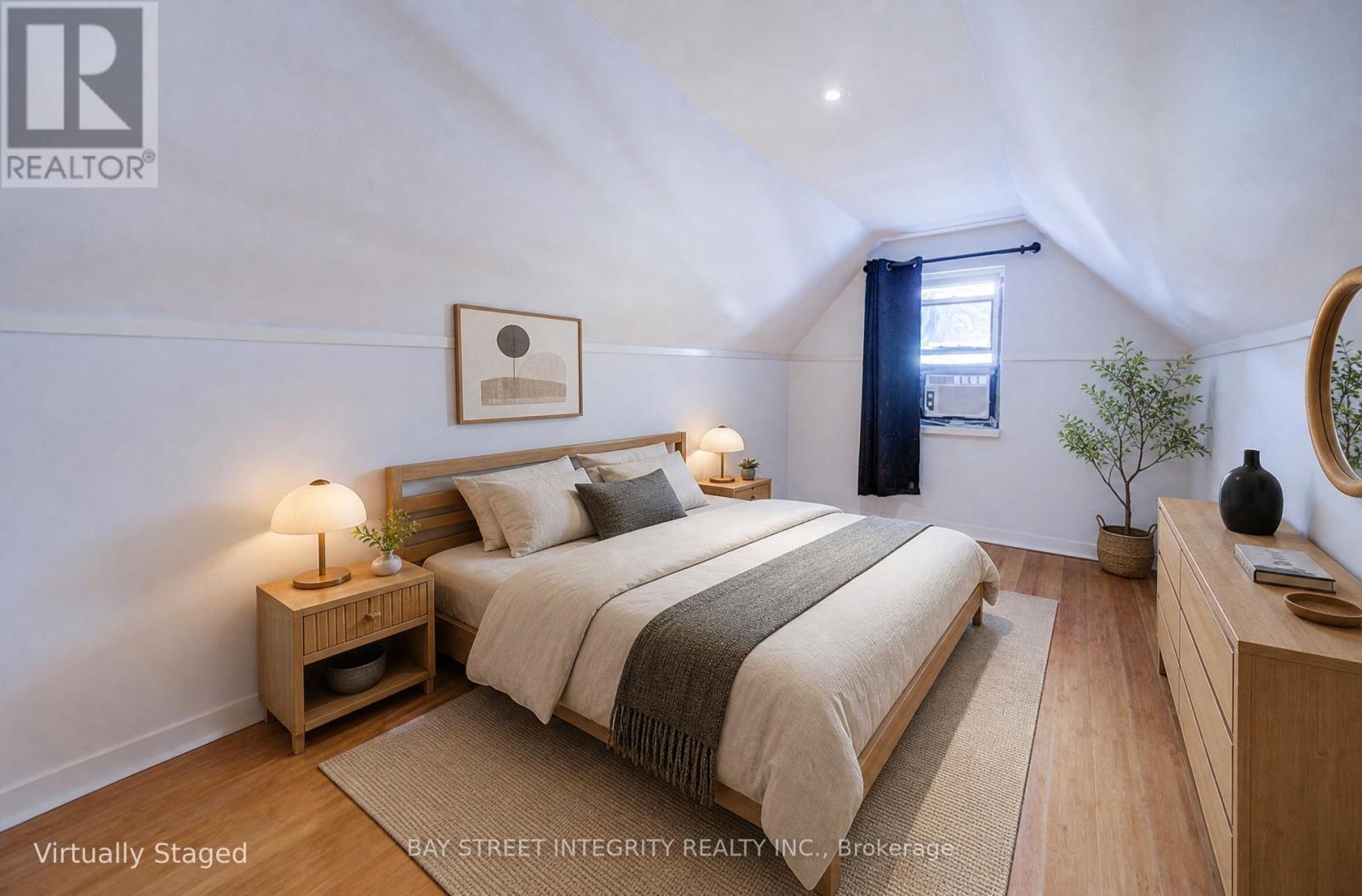 19 ROBINSON AVENUE - Image 31