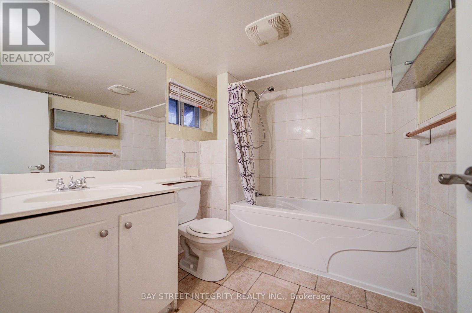 19 ROBINSON AVENUE - Image 38