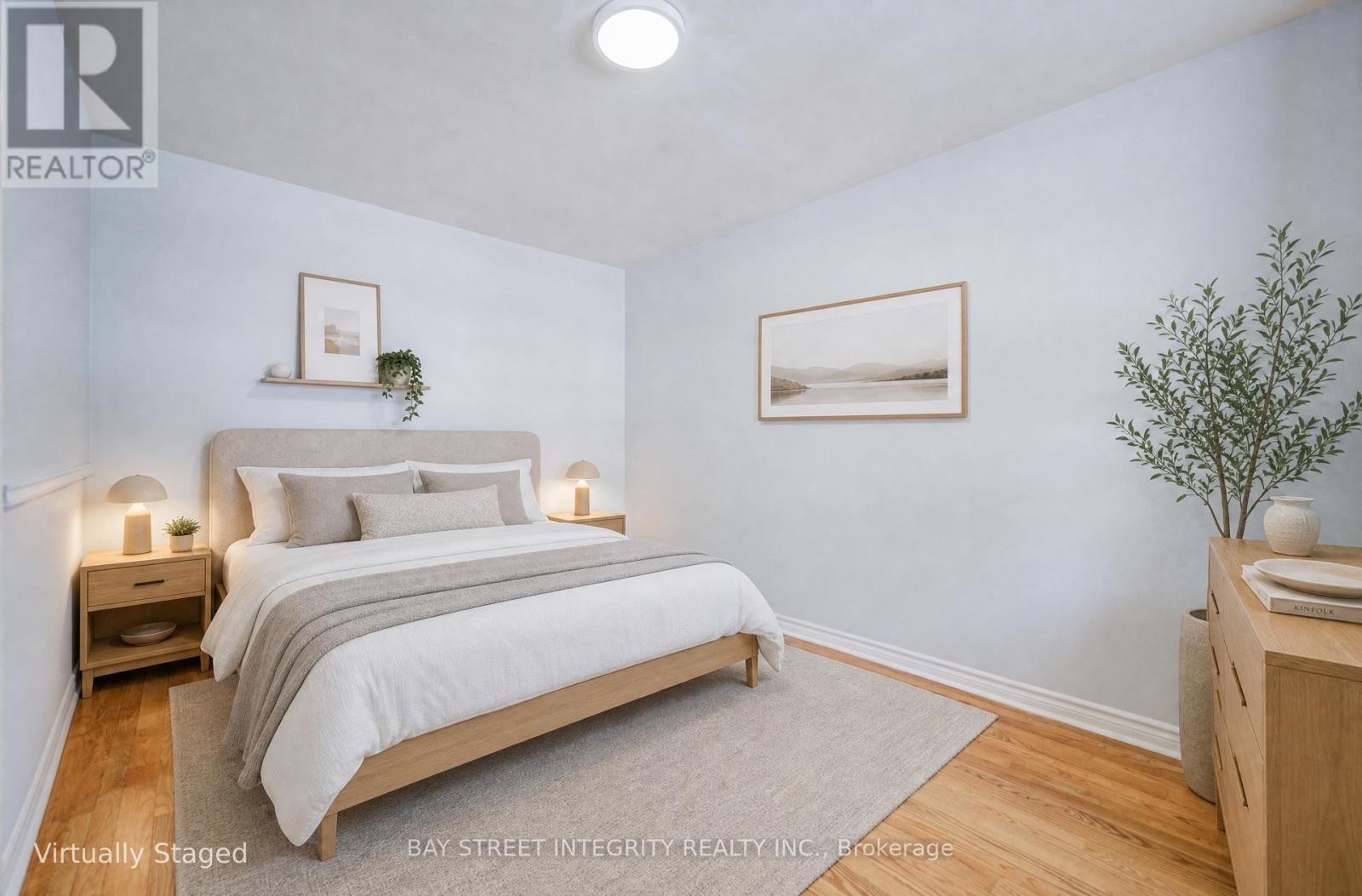 19 ROBINSON AVENUE - Image 7