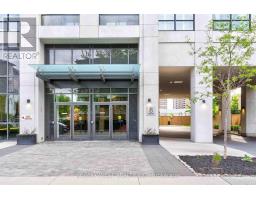 426 - 8 Trent Avenue, Toronto, ON M4C0A6 Photo 6