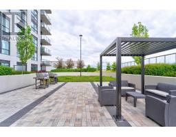 426 - 8 Trent Avenue, Toronto, ON M4C0A6 Photo 7