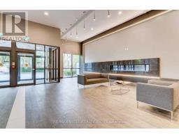 426 - 8 Trent Avenue, Toronto, ON M4C0A6 Photo 8