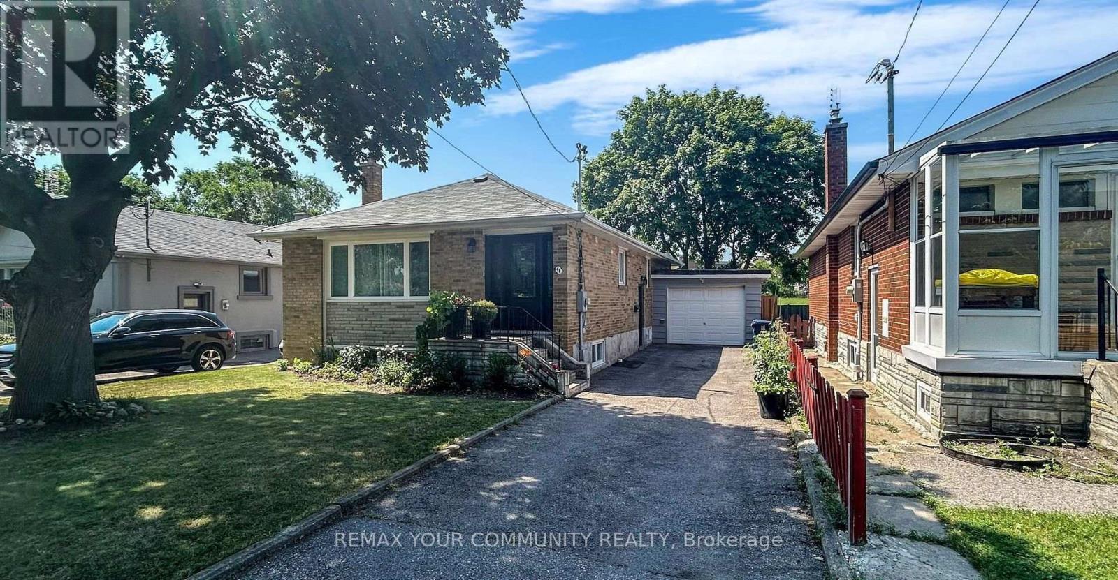 Photo of 41 Shropshire Drive