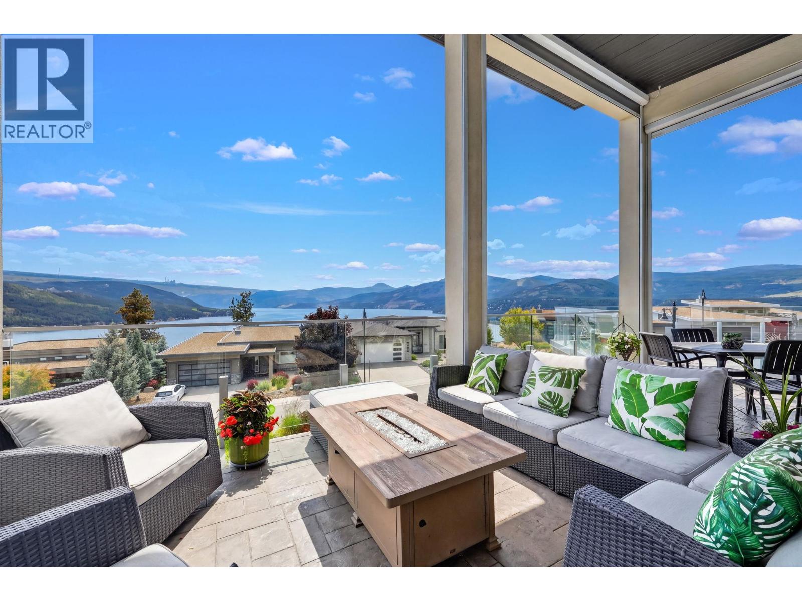 8908 Hampshire Crescent - 17
